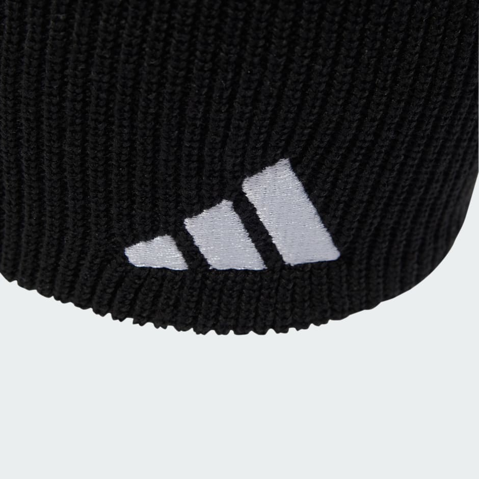 Beanie kapa All Blacks