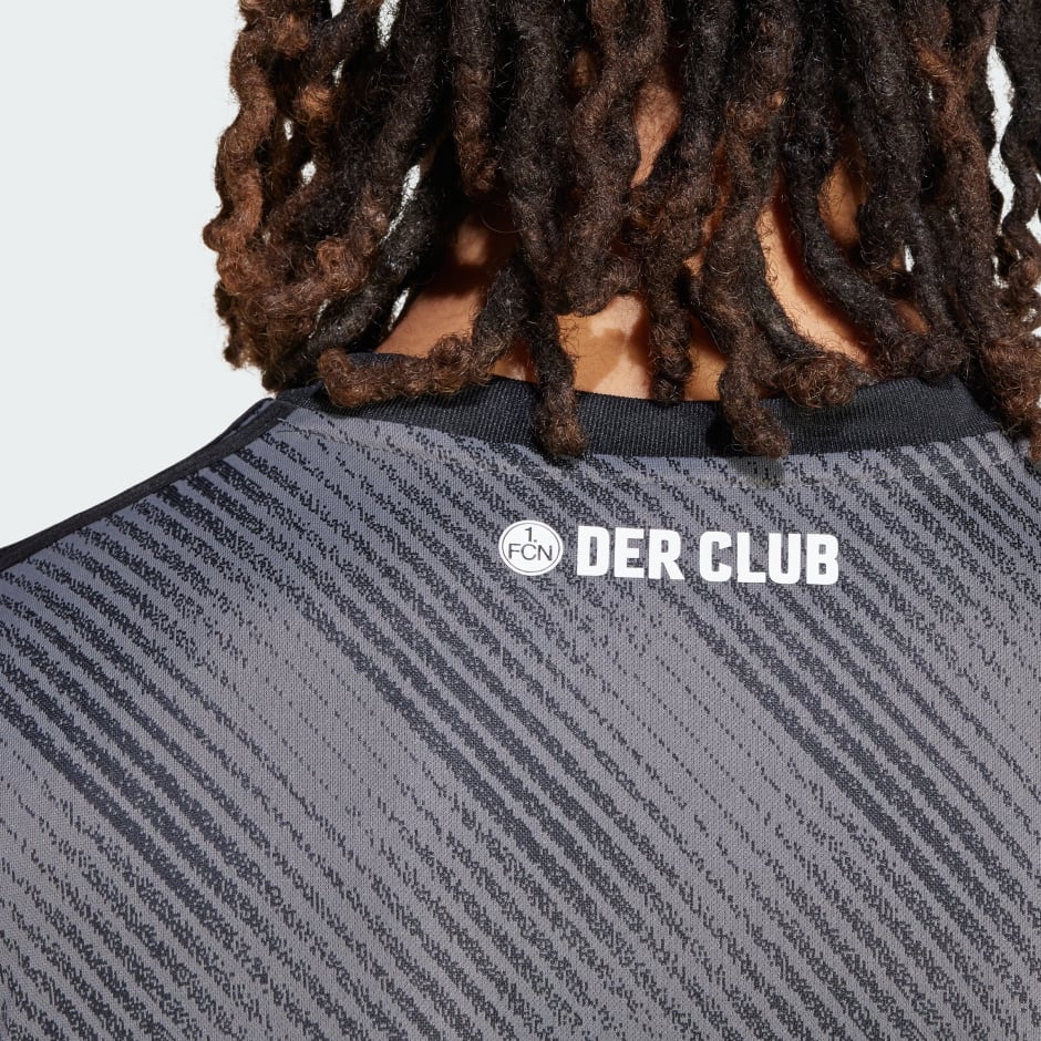 Dres FC N&uuml;rnberg 24/25 Third
