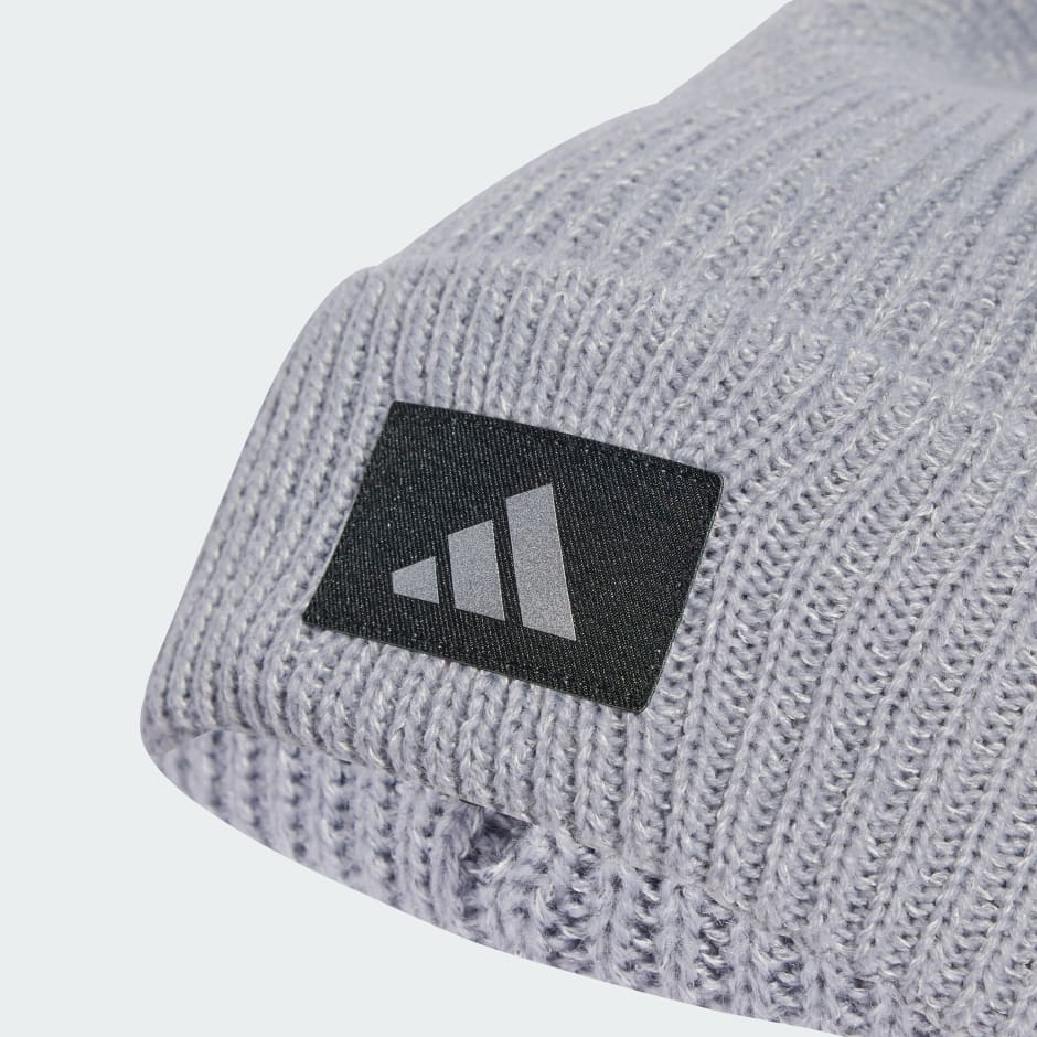 Căciulă beanie RunxCLIMAWARM