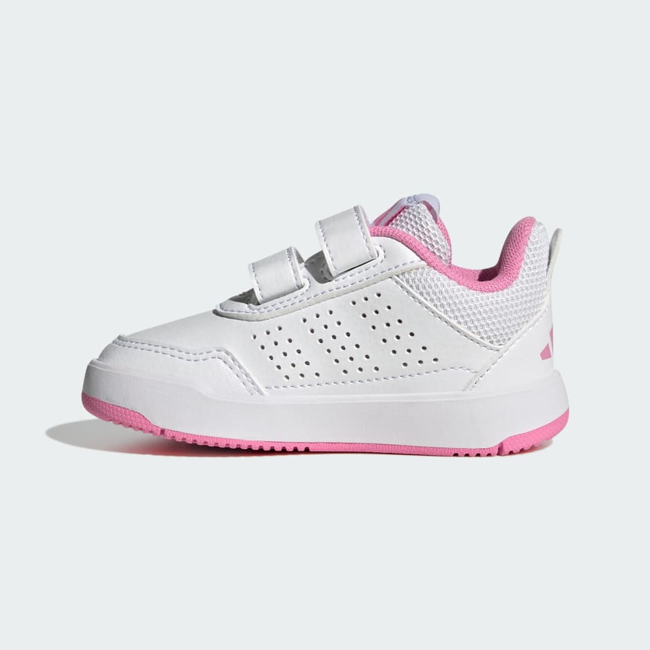 CHAUSSURE TENSAUR SPORT&nbsp;3.0 B&Eacute;B&Eacute;S