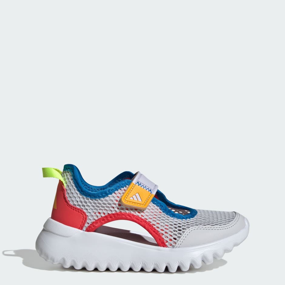 Summerflex Shoes Kids