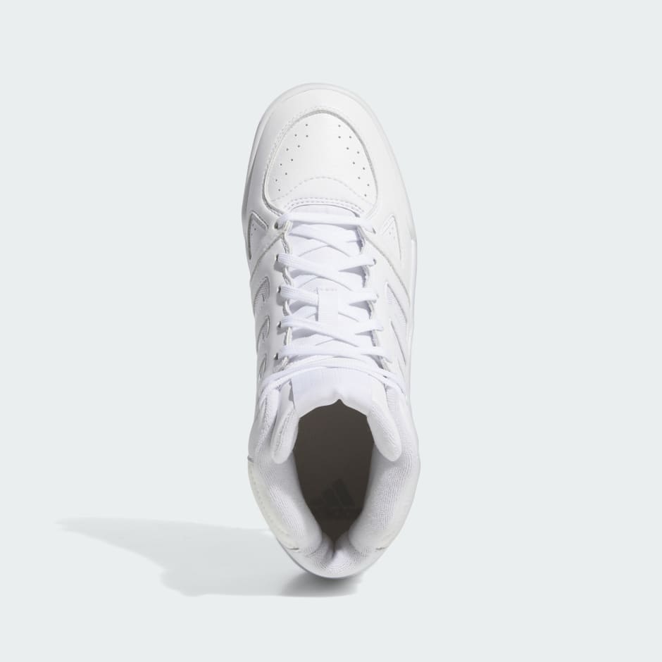 Midcity Mid Shoes