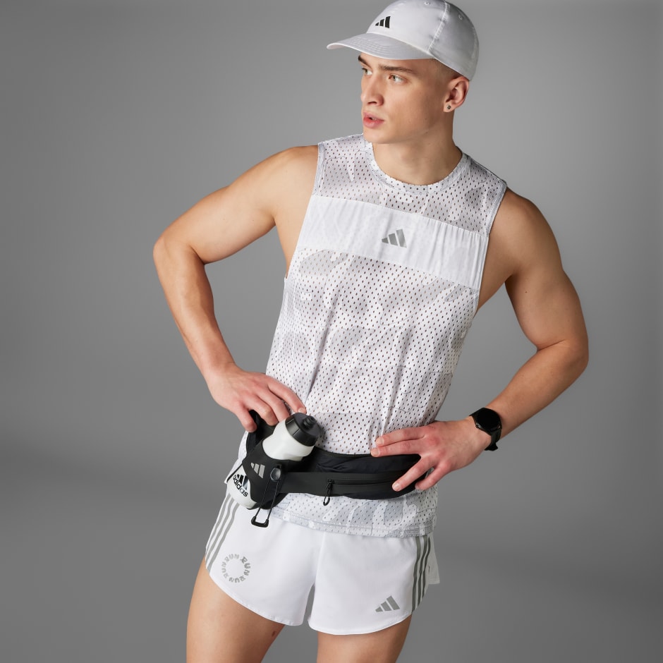 AEROREADY Tank Top