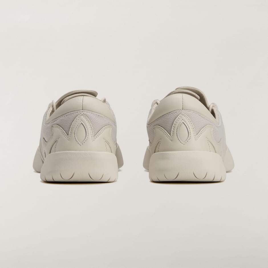 Pantofi Y-3 REGU 2002