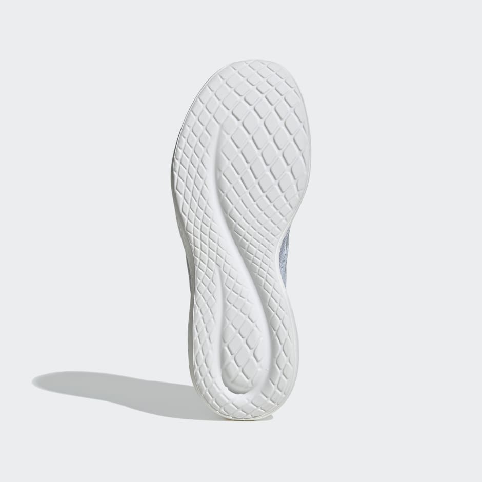 Fluidflow 2.0 Shoes