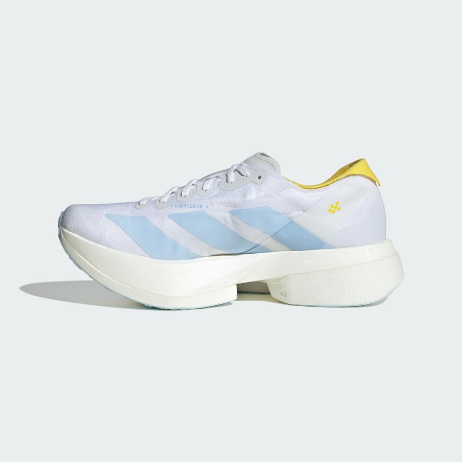 ADIZERO ADIOS PRO 4 鞋