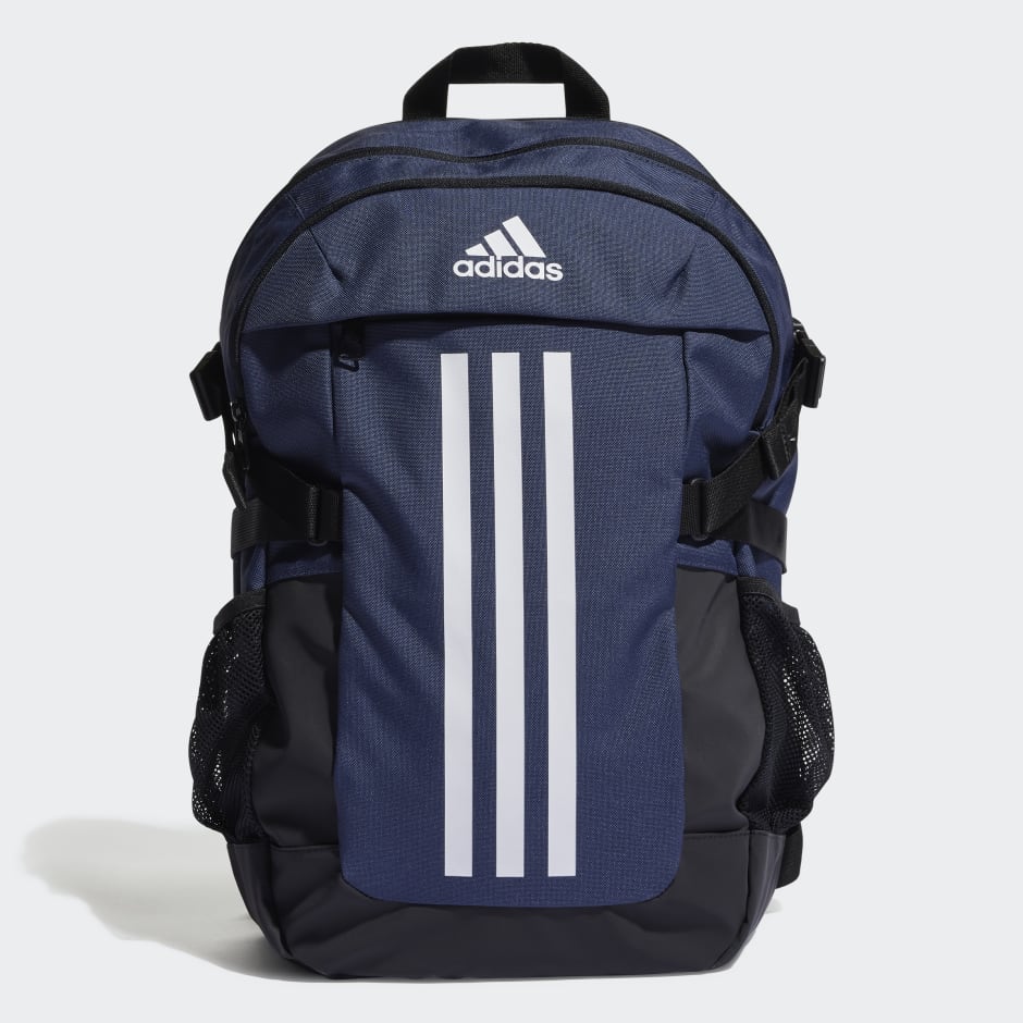 Power Backpack