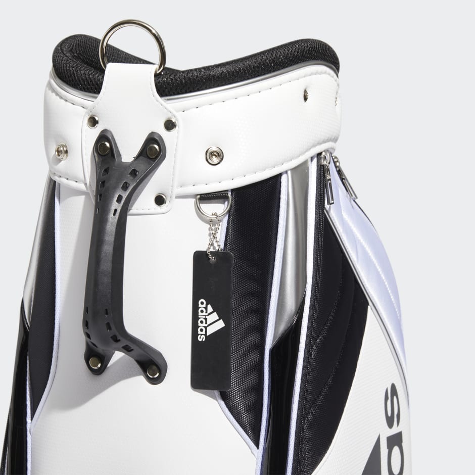 Golf Bag