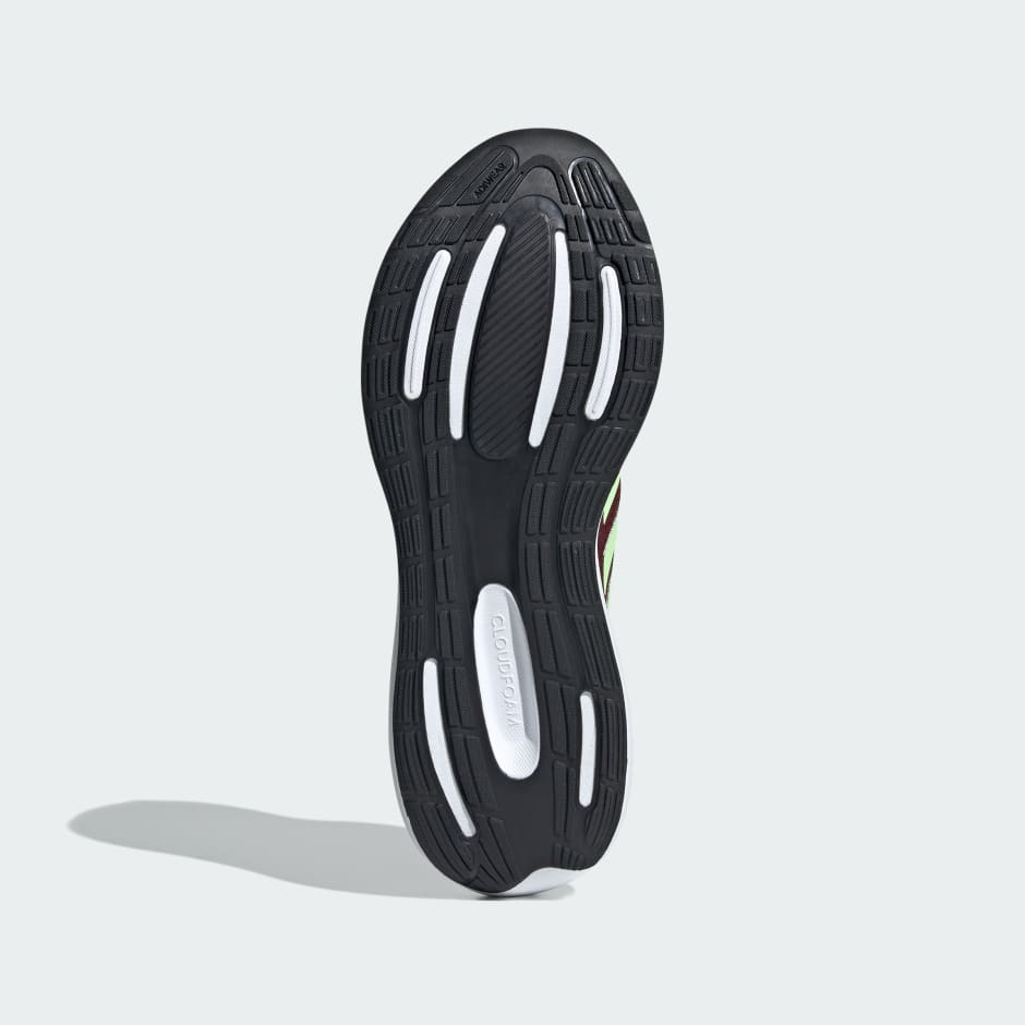 Pantofi Runfalcon 3.0