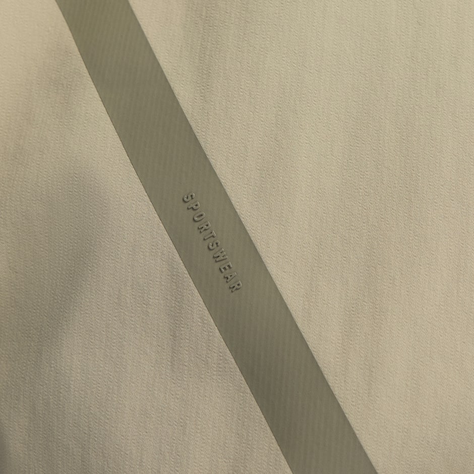 ADIDAS Z.N.E. PANTALONI WOVEN