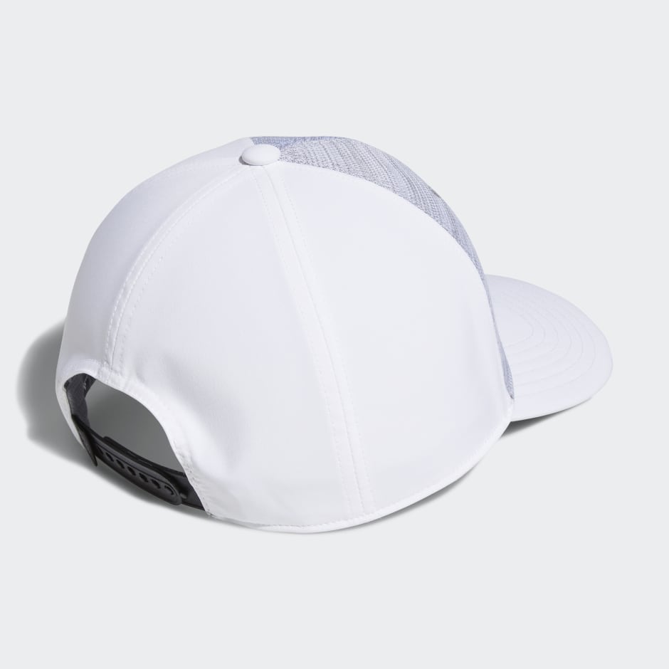 Golf Performance Knit Cap
