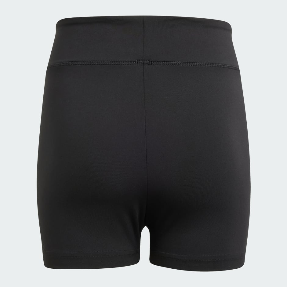 Dječja haljina Club Tennis