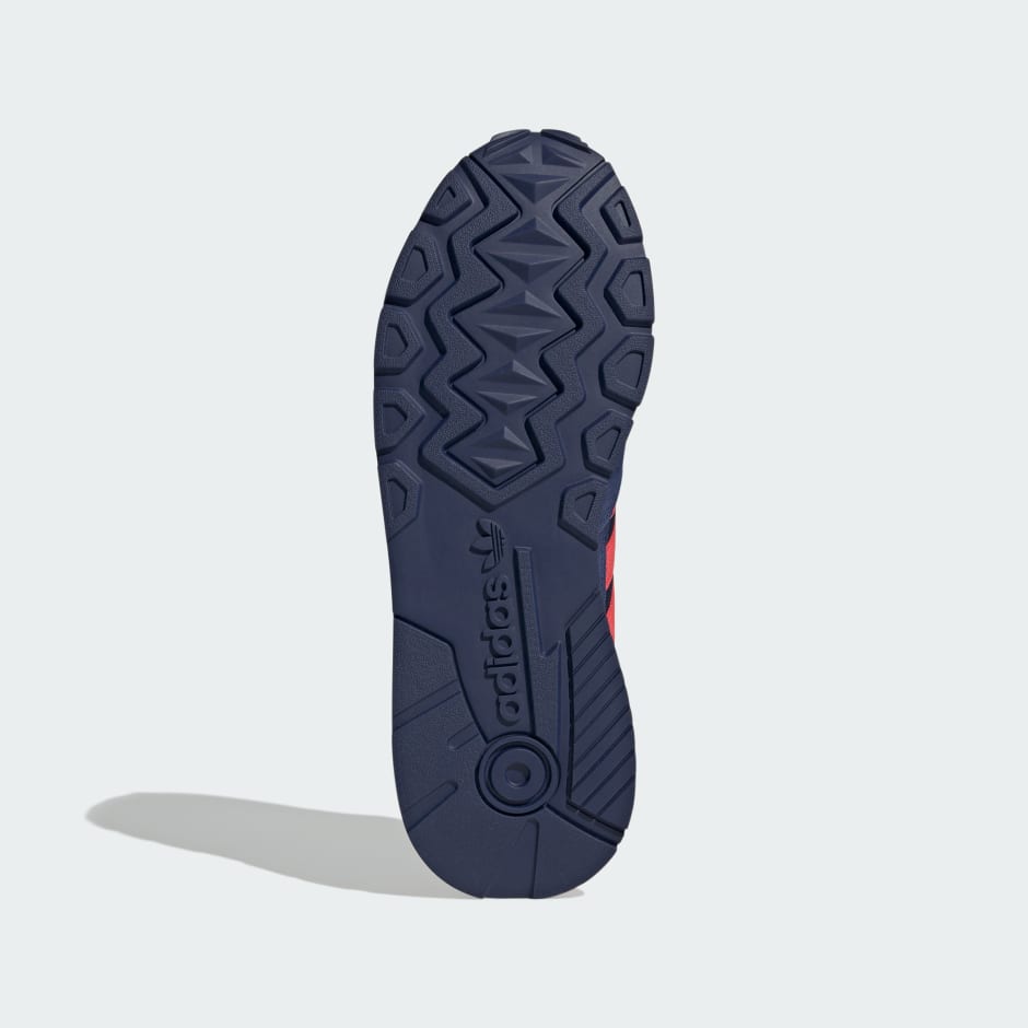Treziod 2.0 Shoes