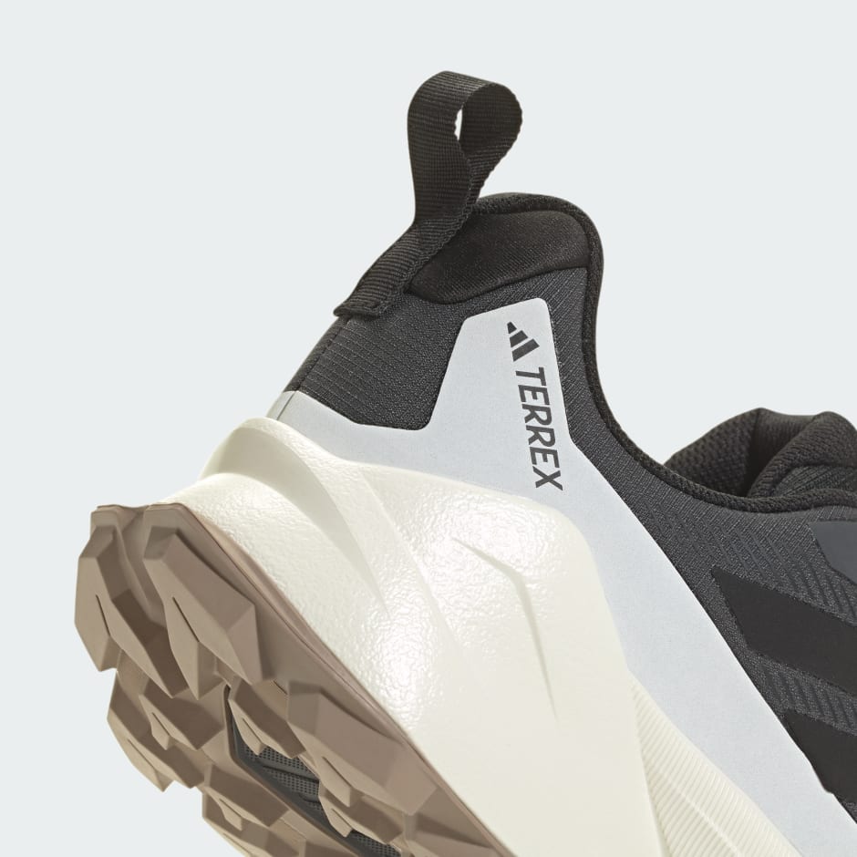 Planinarske cipele Terrex Trailmaker 2 GORE-TEX