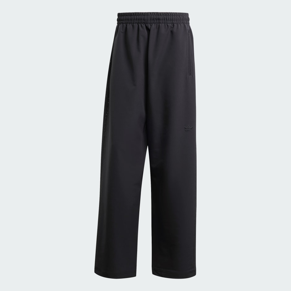 PRM Track Pants