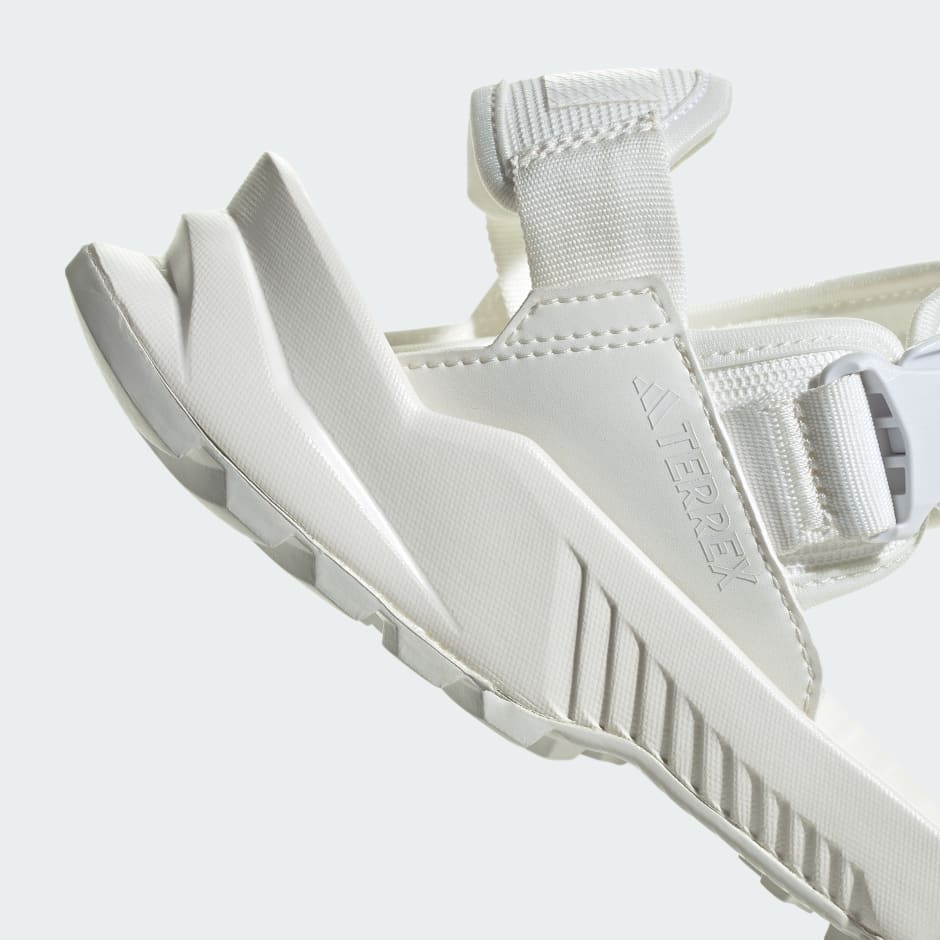 Terrex Hydroterra Sandals