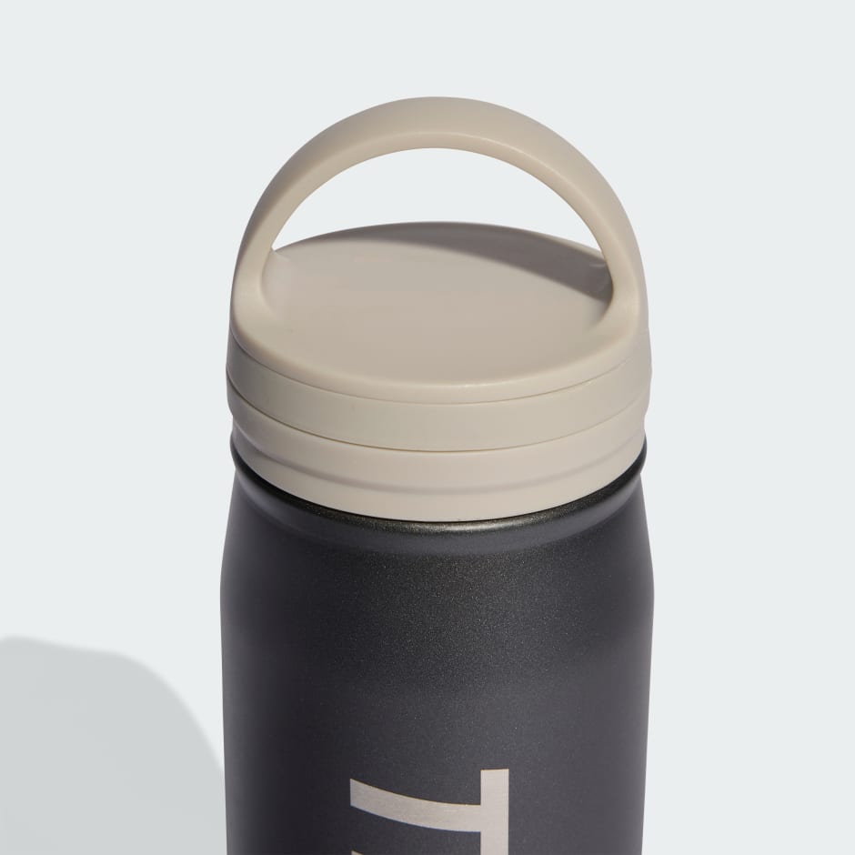 Terrex Double Wall Steel Bottle 600ml