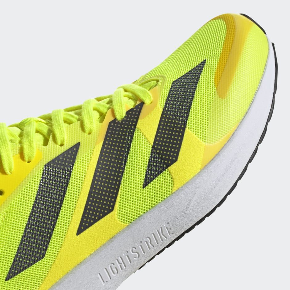 Adizero RC 4 Shoes