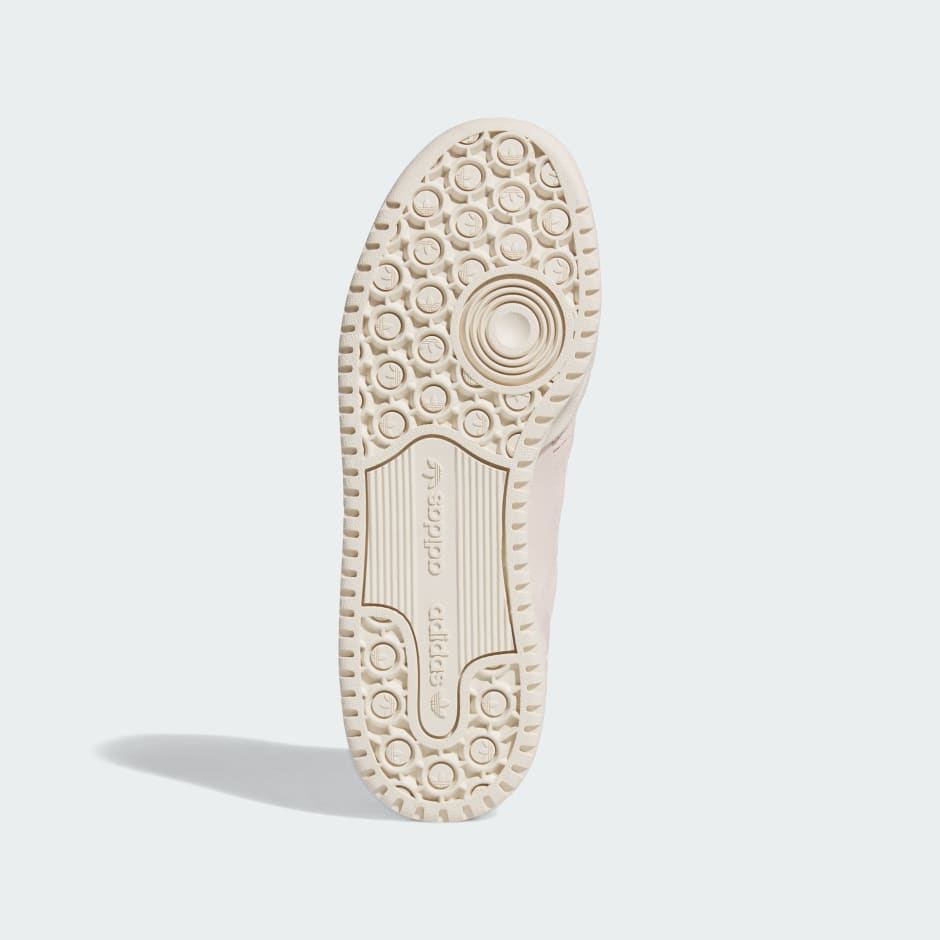 Forum Low CL Shoes