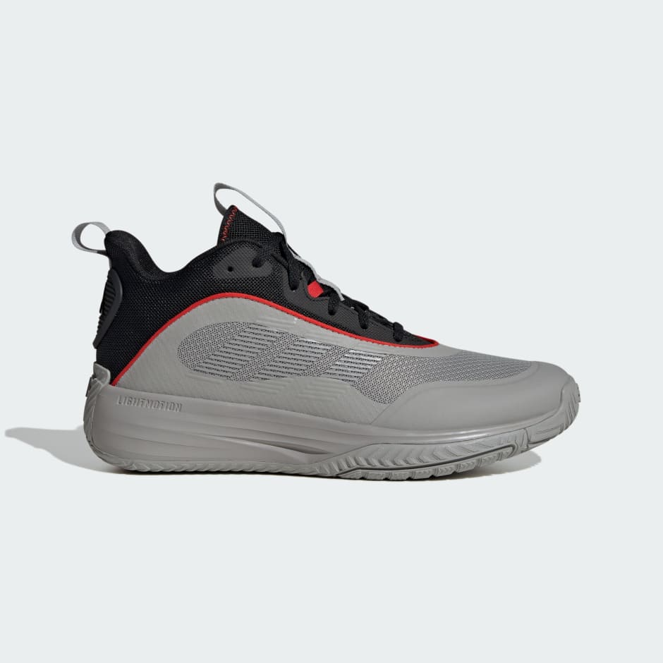 Ownthegame 3.0 Shoes