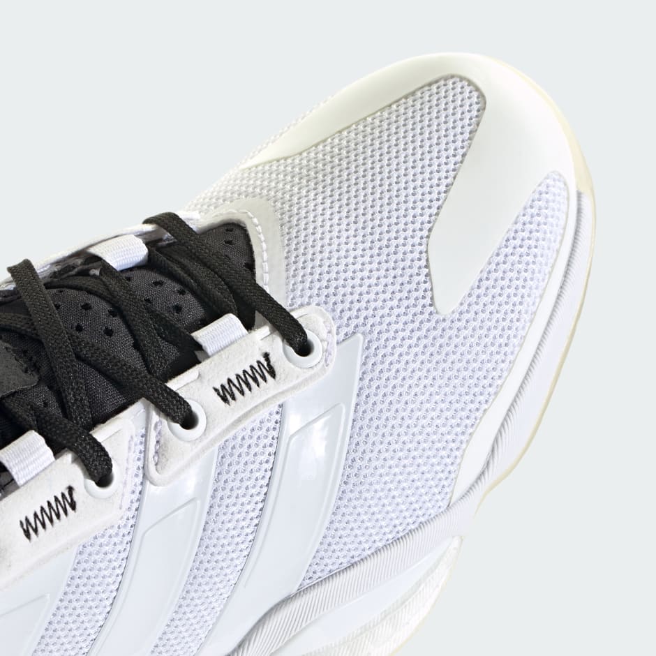 Pantofi Stabil 16 Indoor