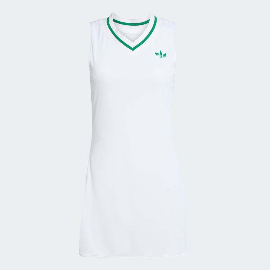 Rochie de tenis Pro Climacool