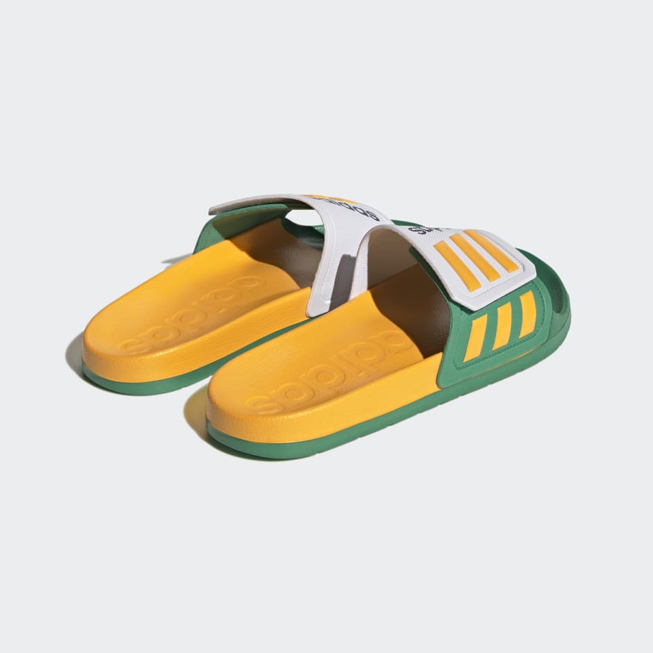Adilette TND Slides