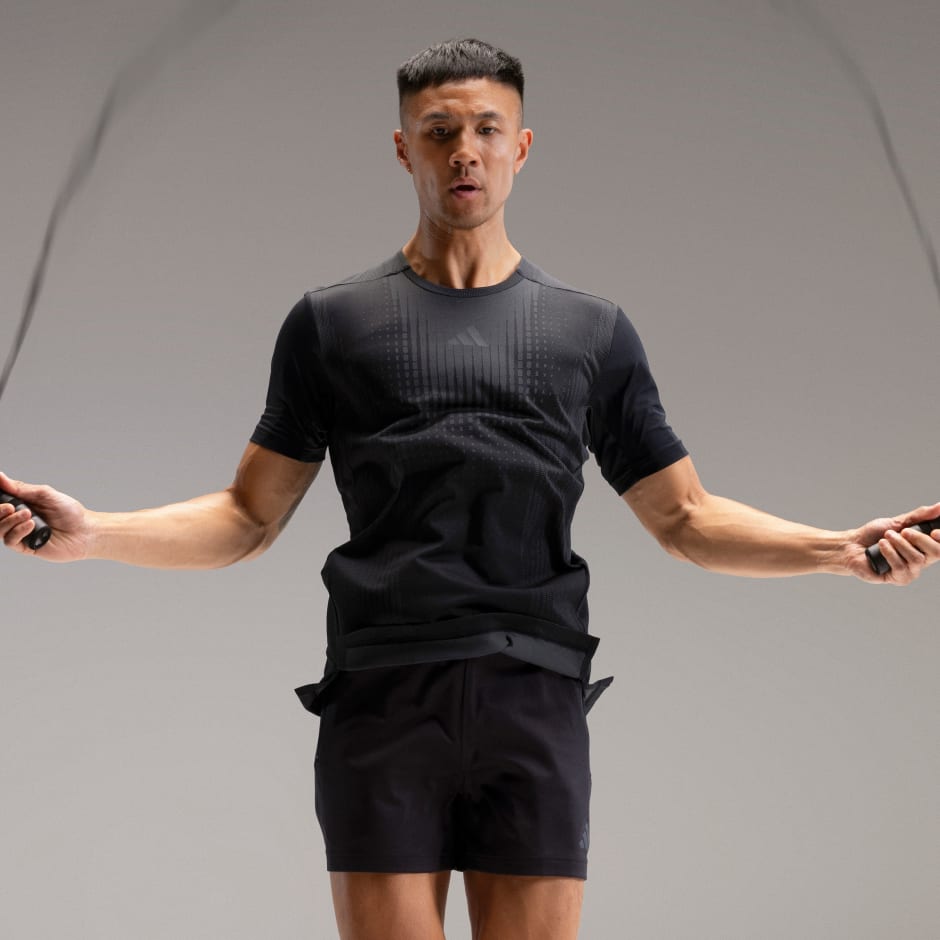 Airchill Shorts