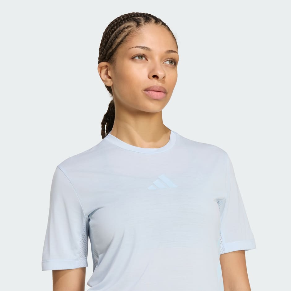 Terrex Xperior CLIMACOOL+ T-shirt