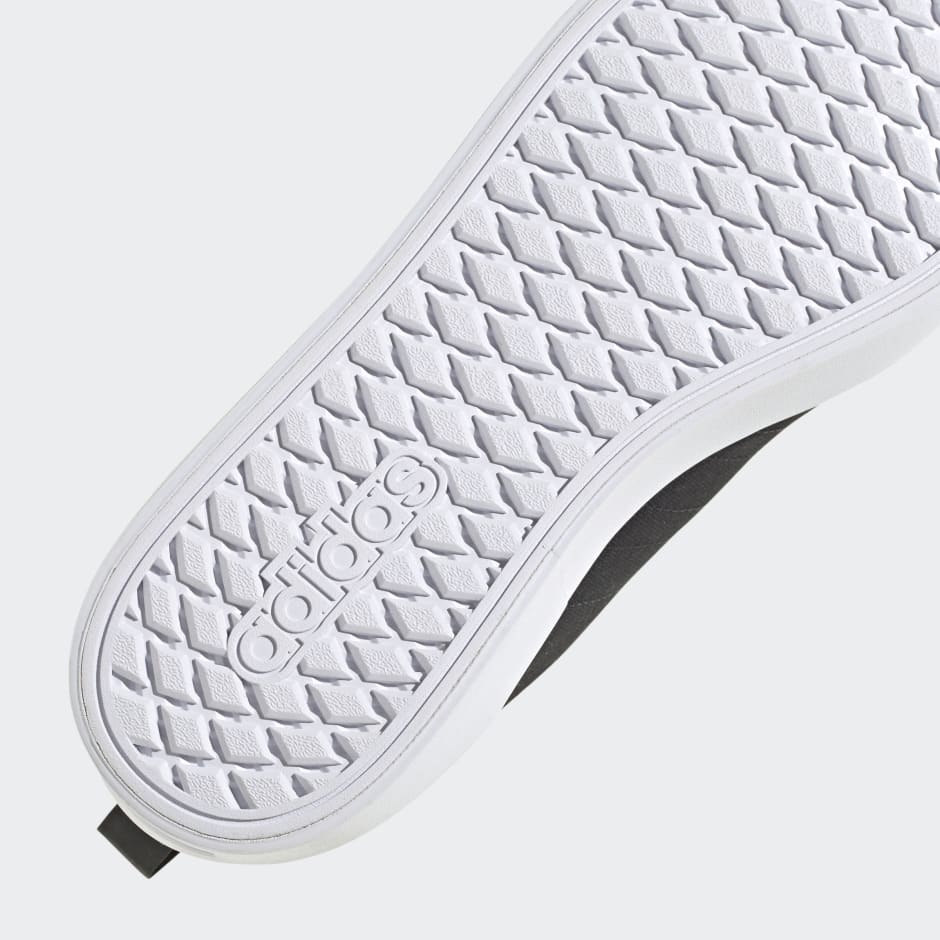 حذاء Futurevulc Lifestyle Modern Skateboarding