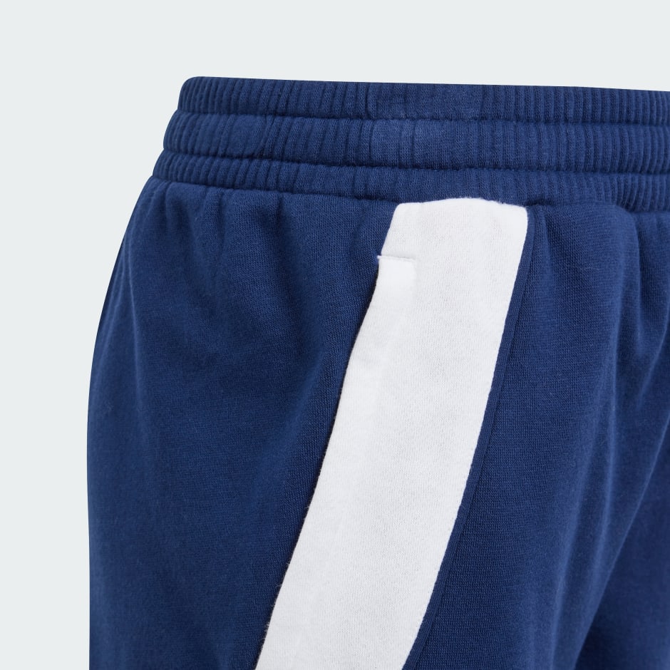 Pantaloni de trening Tiro 24 pentru copii