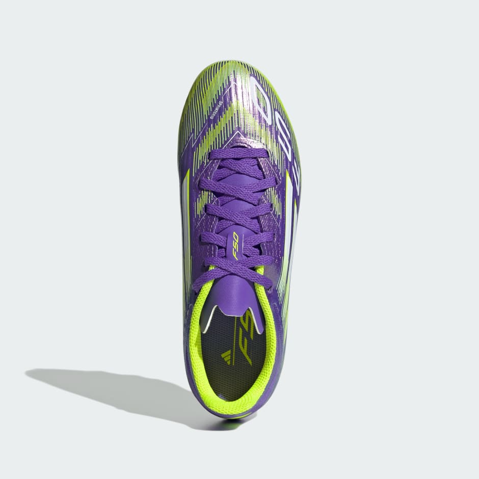 F50 League Multi-Ground Boots Kids