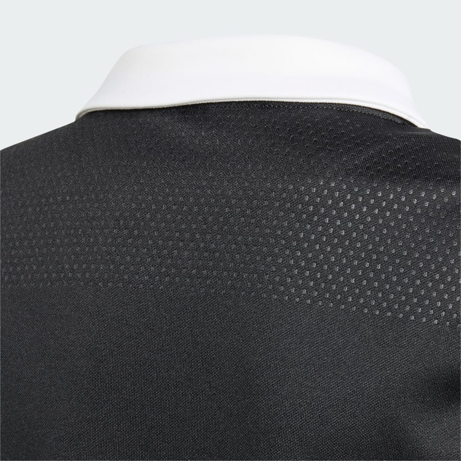 Tricou All Blacks pentru meciurile de acasă, copii