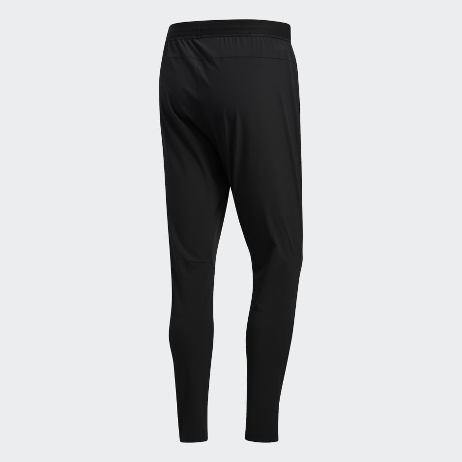 City Base Woven Pants image number null