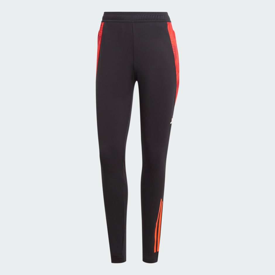 Pantaloni de trening Tiro 24 Competition