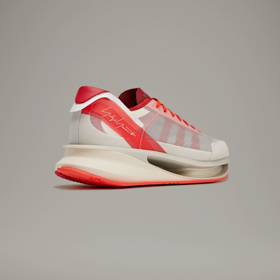 Y-3 S-Gendo Run