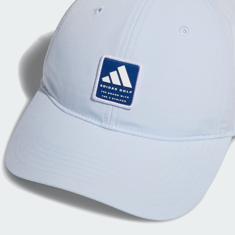 WOMENS CRISSCROSS HAT