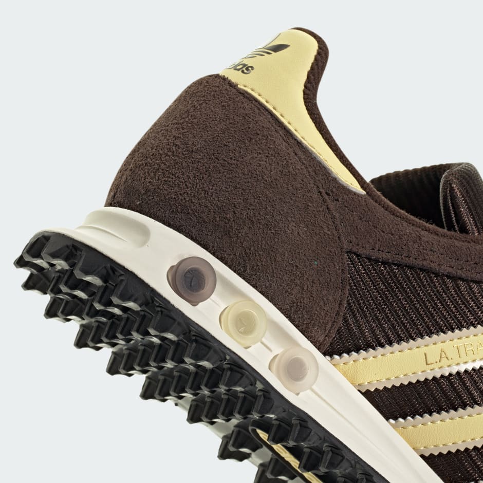 PANTOFI LA TRAINER OG