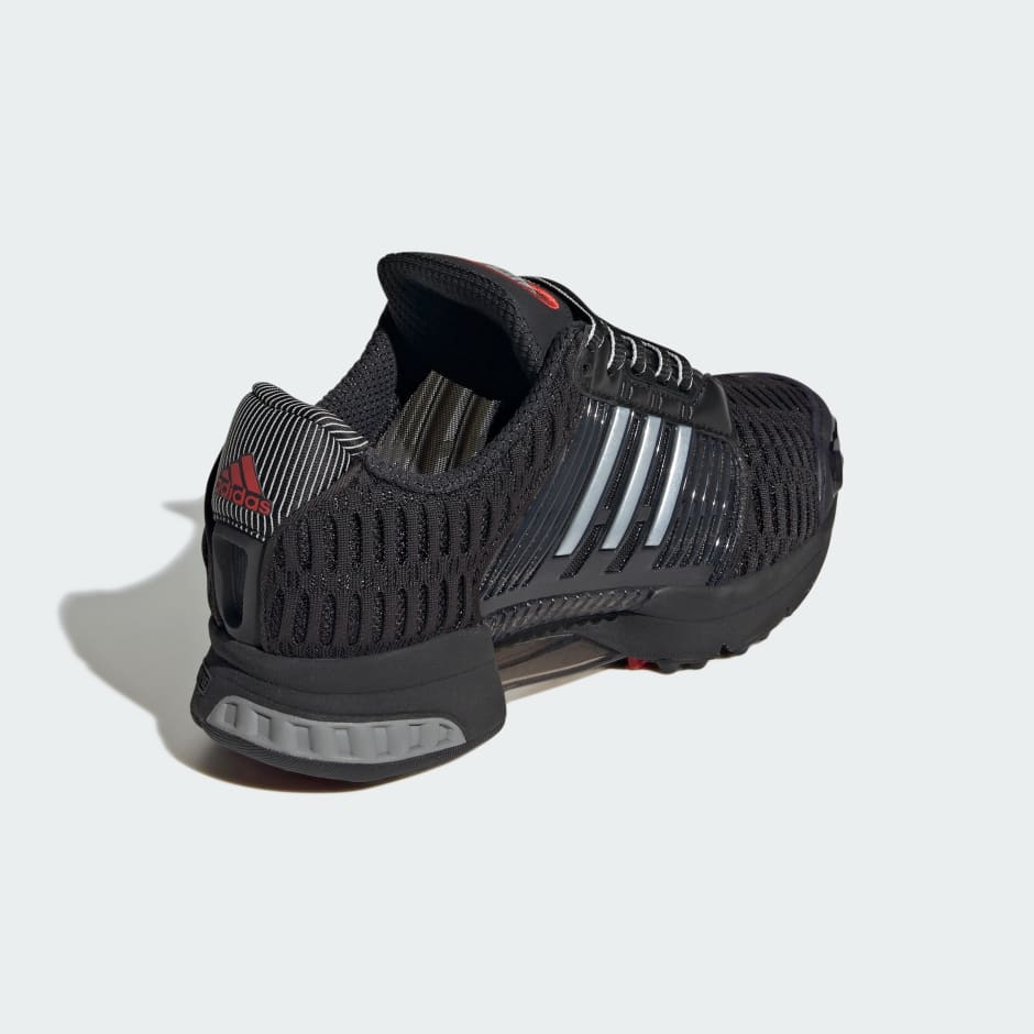 Pantofi sport Climacool 1
