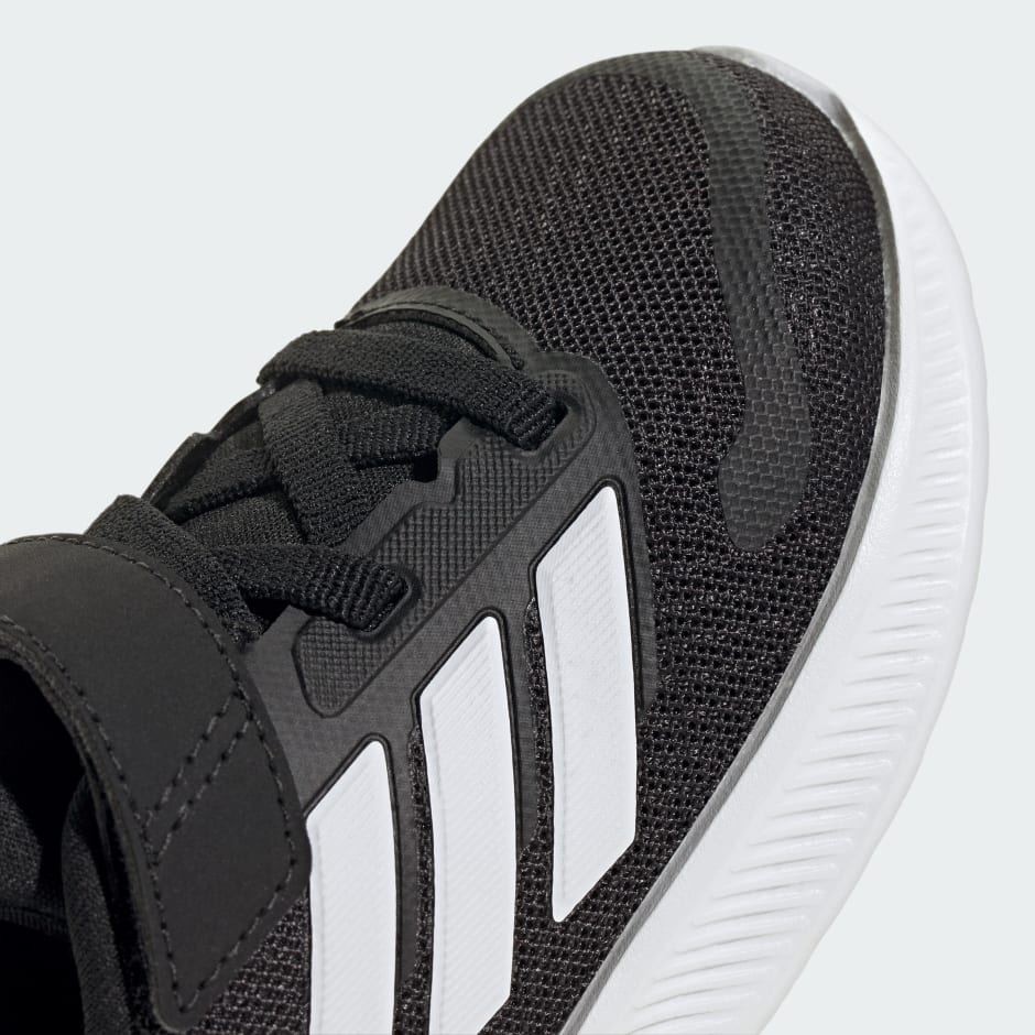 Pantofi Runfalcon 5 pentru copii