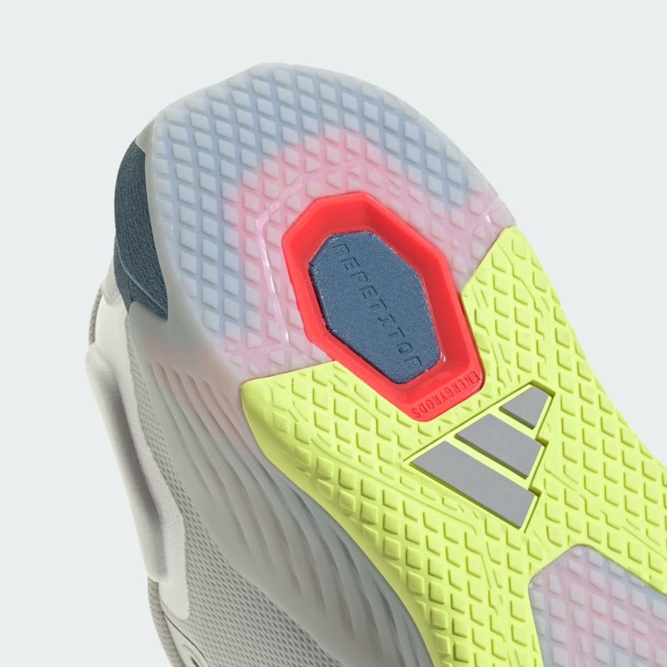 Dropset 4 Training Shoes