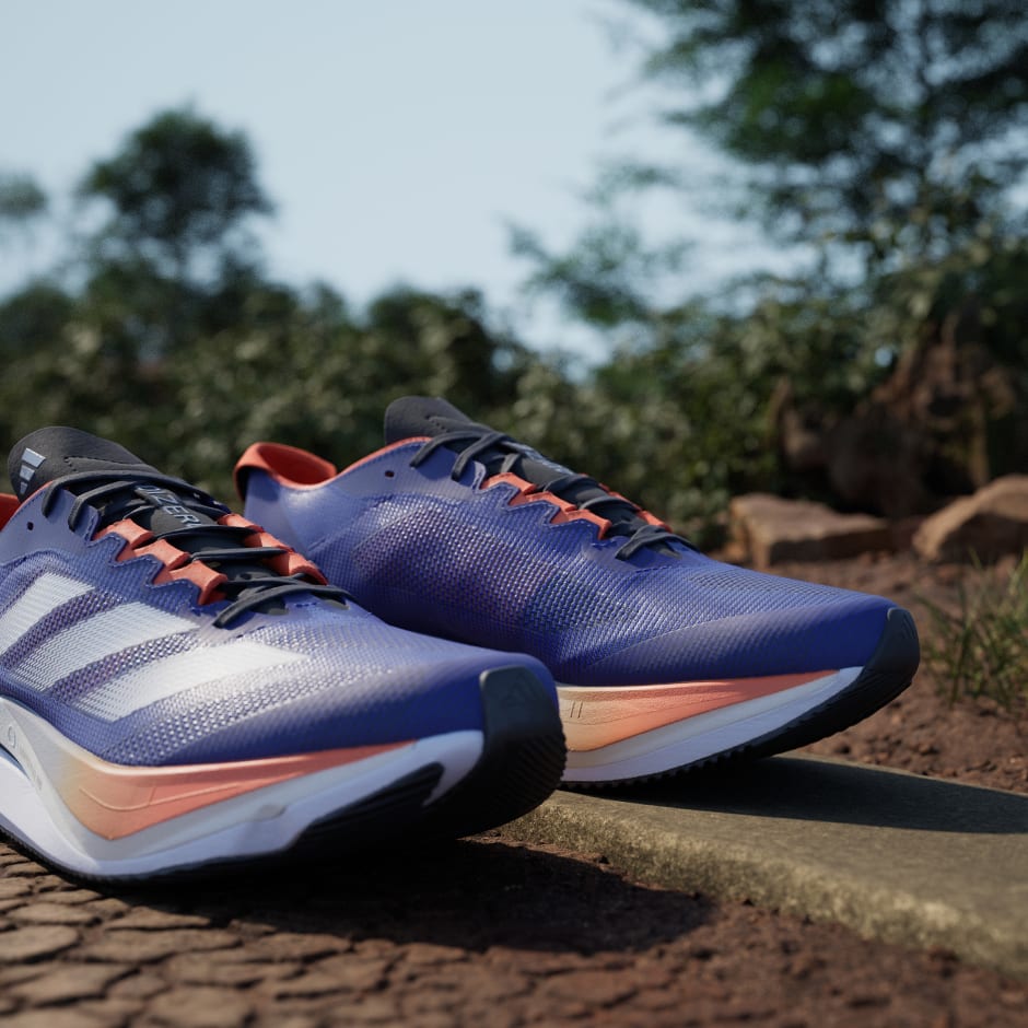 Adizero Boston 12 Shoes