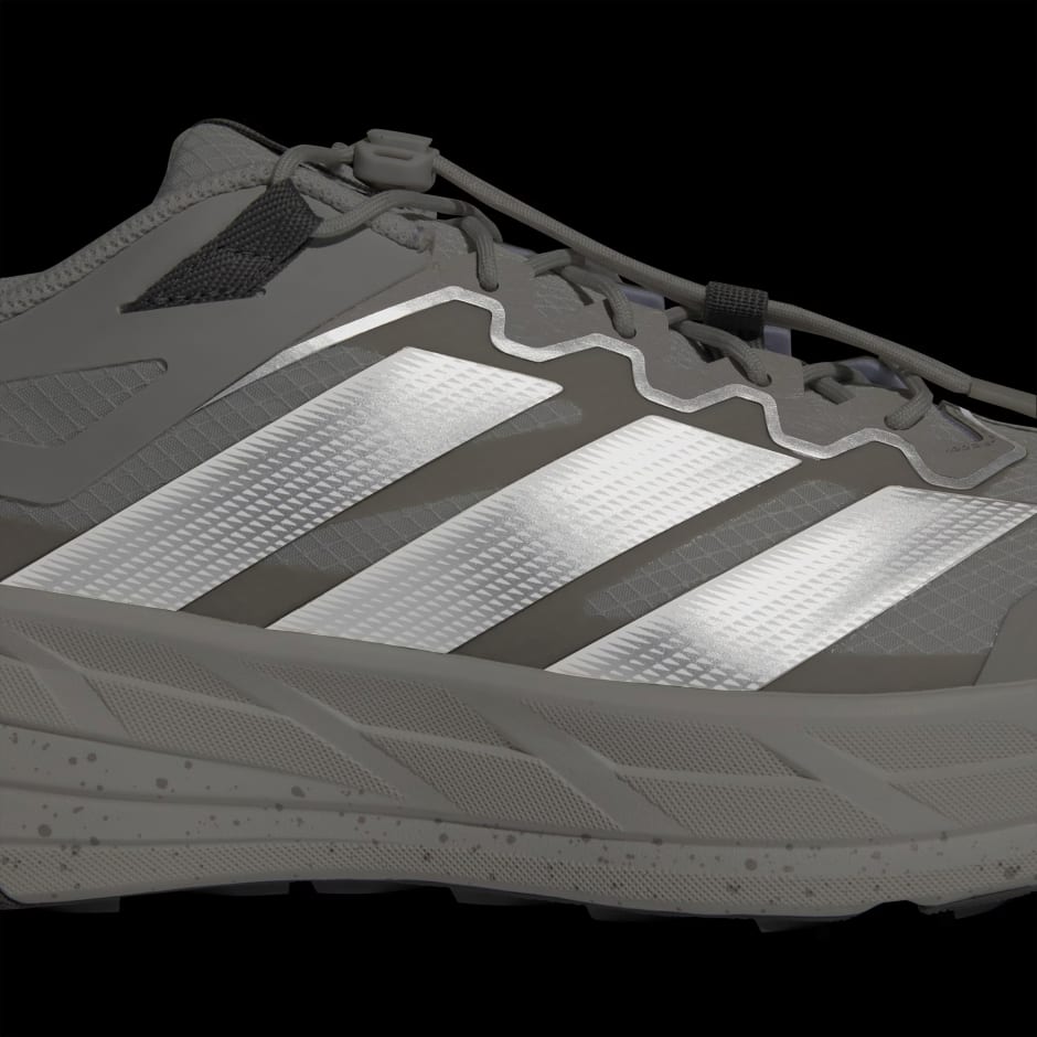 Terrex Freehiker LT 鞋