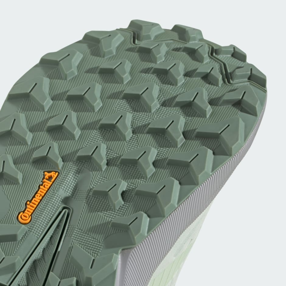 TERREX TRAILMAKER 2 MID LEA W