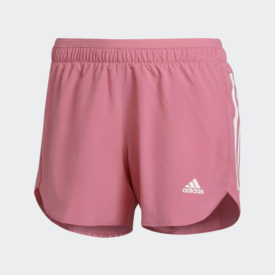 Run It Shorts image number null
