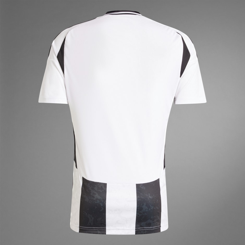 Juventus 24/25 Home Jersey