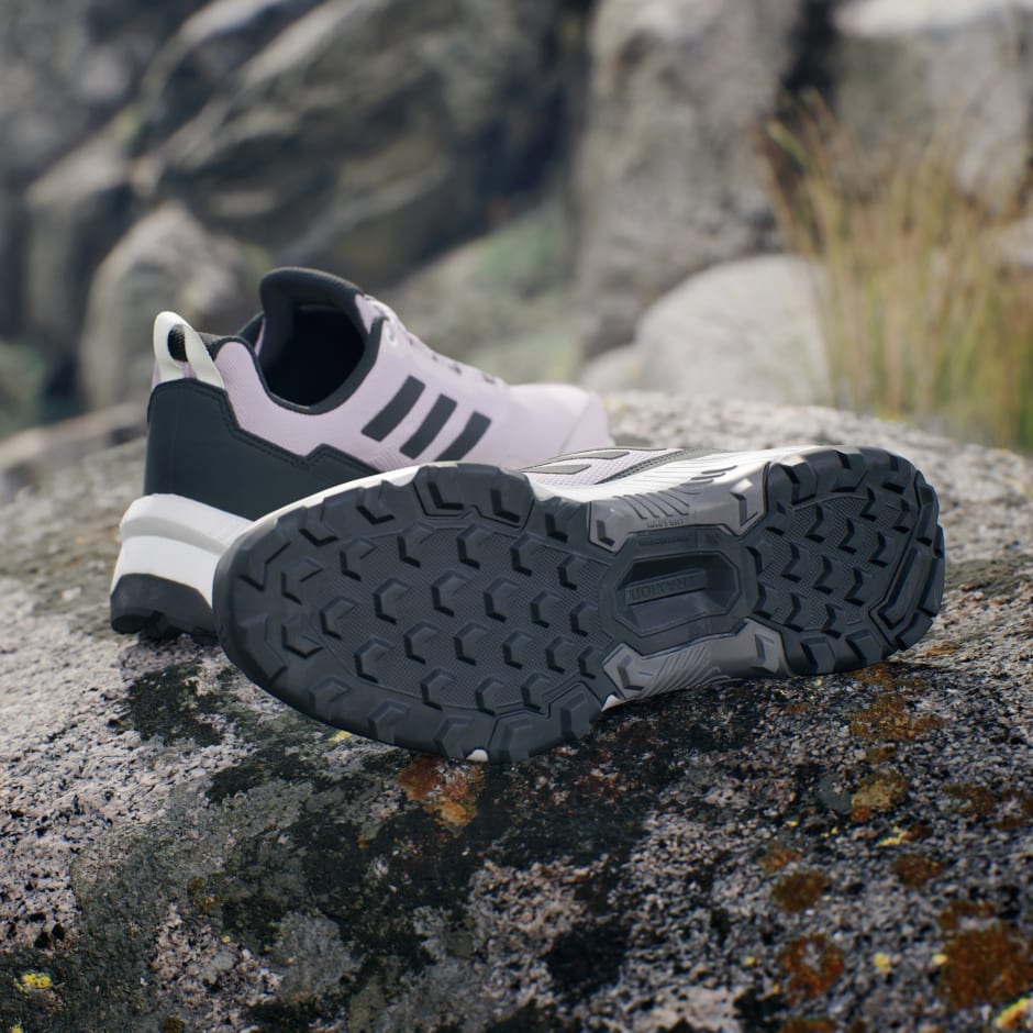 Eastrail 2.0 Hiking Shoes