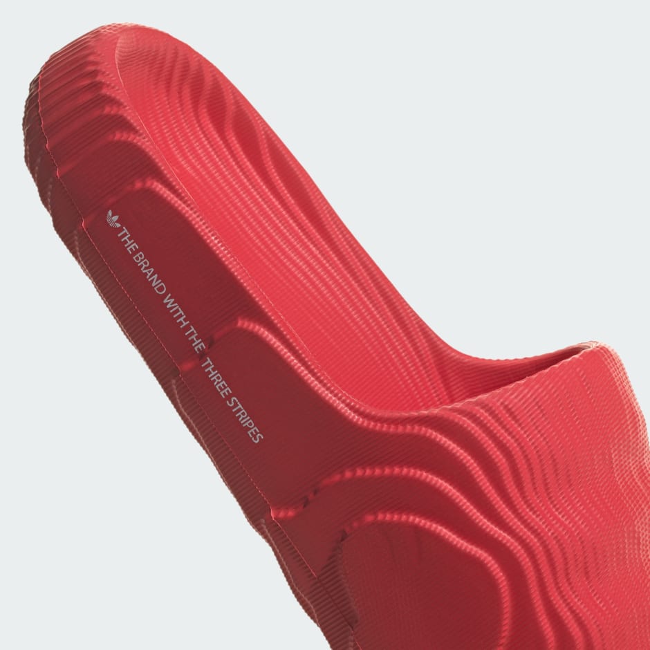 Adilette 22 Slides