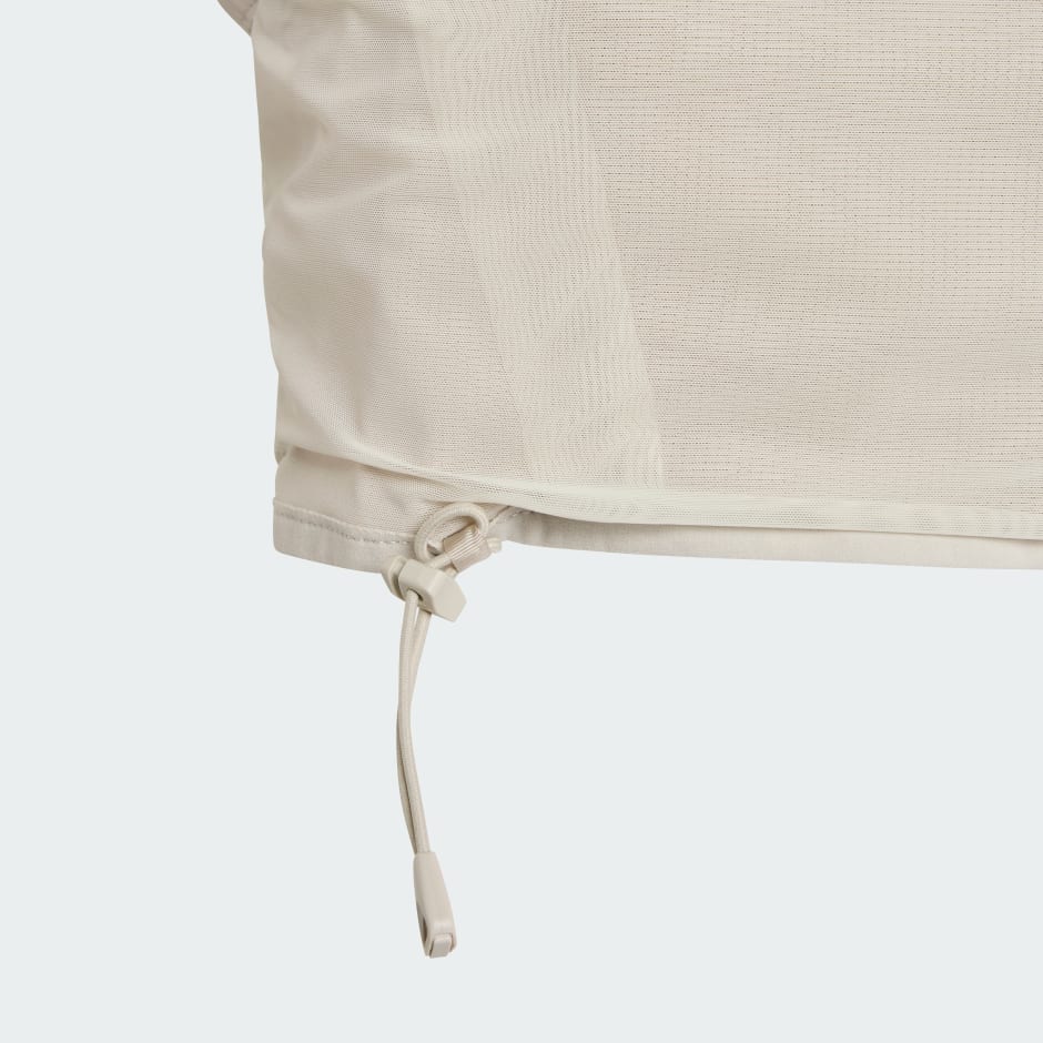 Prsluk Terrex Xperior Trail Running 5l