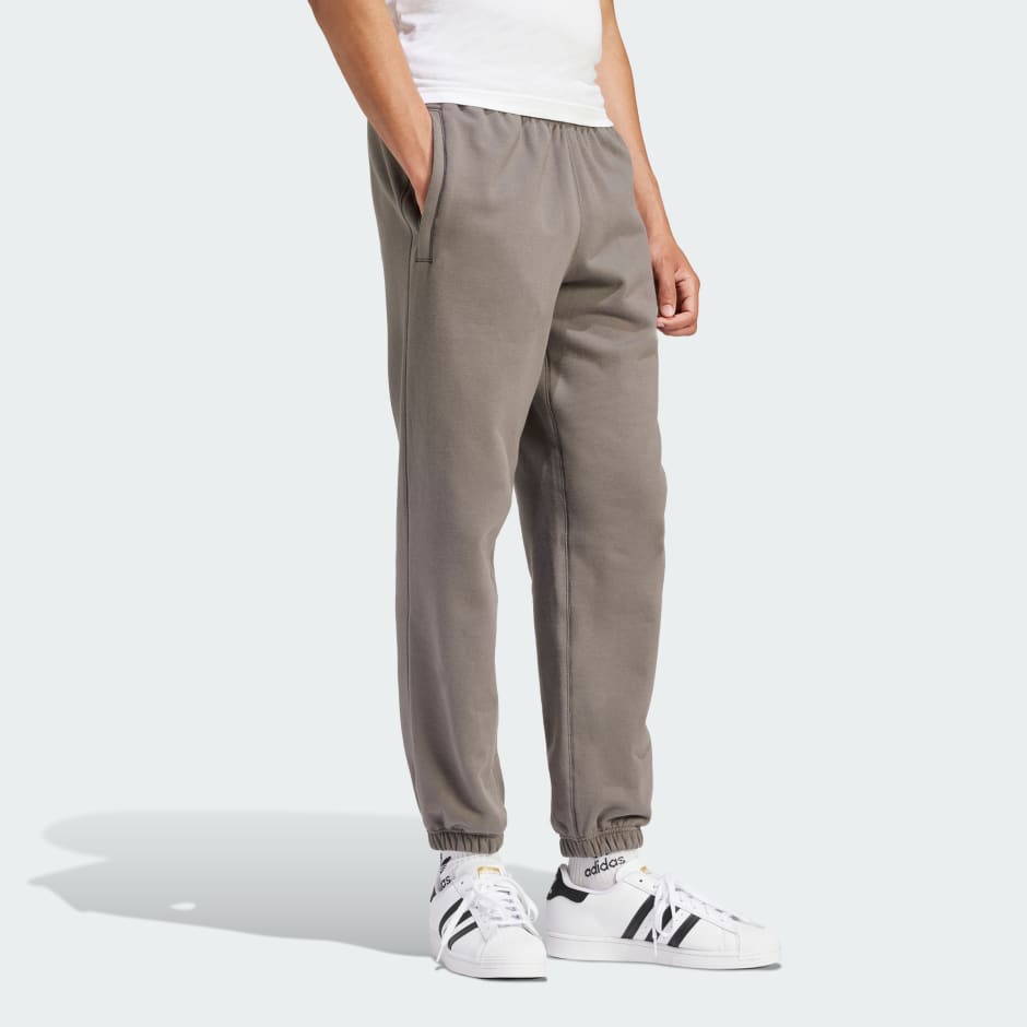 Adicolor Contempo French Terry Sweat Pants